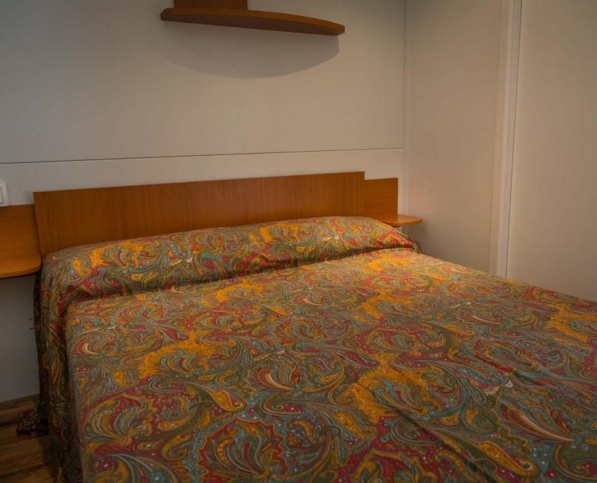 Campeggio Delle Rose Moniga del Garda Екстер'єр фото